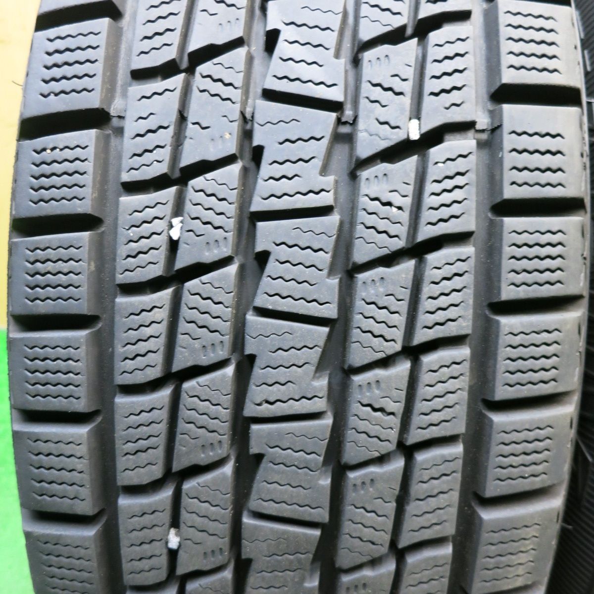 RS01 ラブリオン