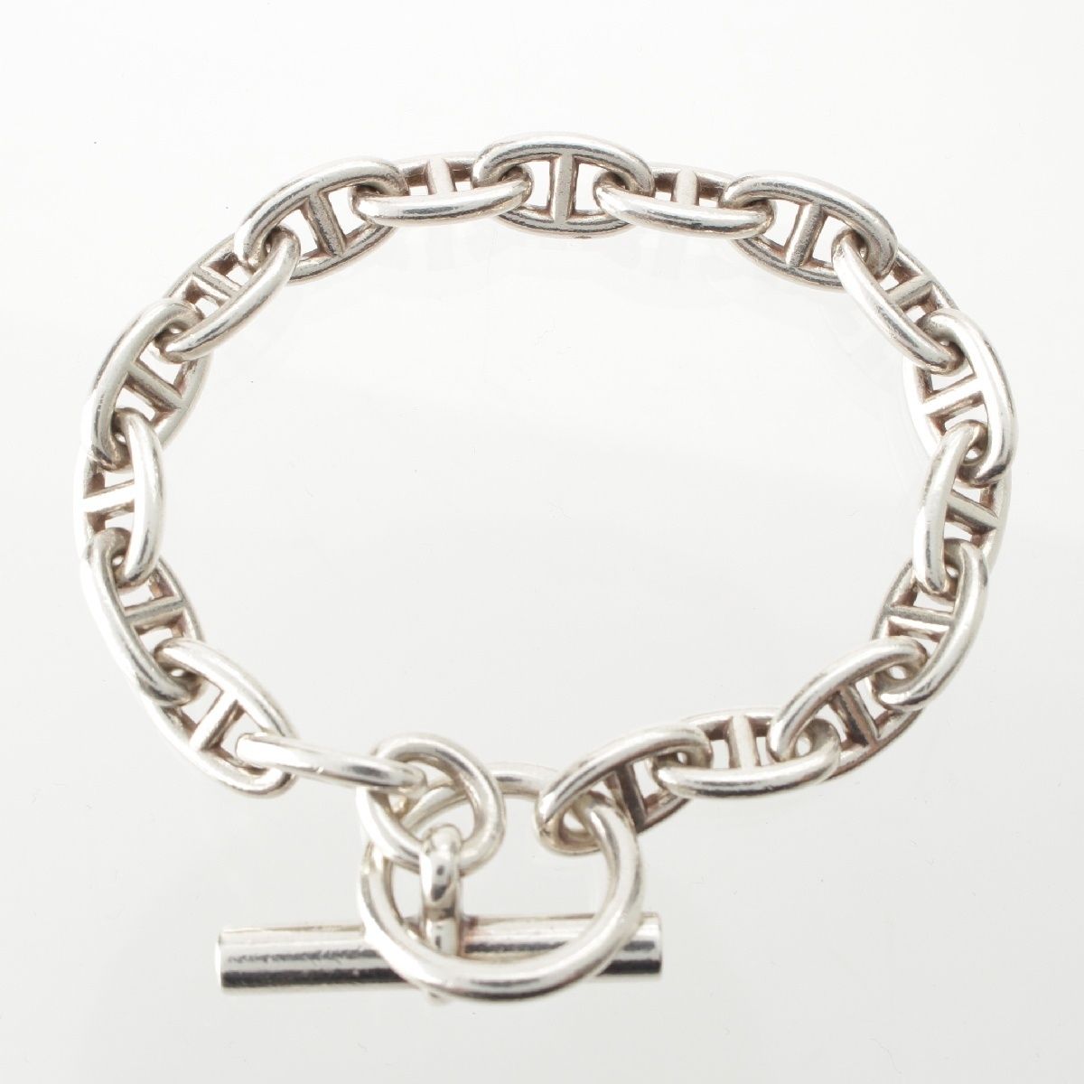 エルメス マルジェラ期 90 