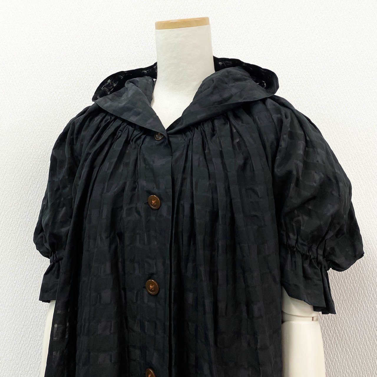 82f24 Vivienne Westwood RED LABEL ヴィヴィアンウエストウッド