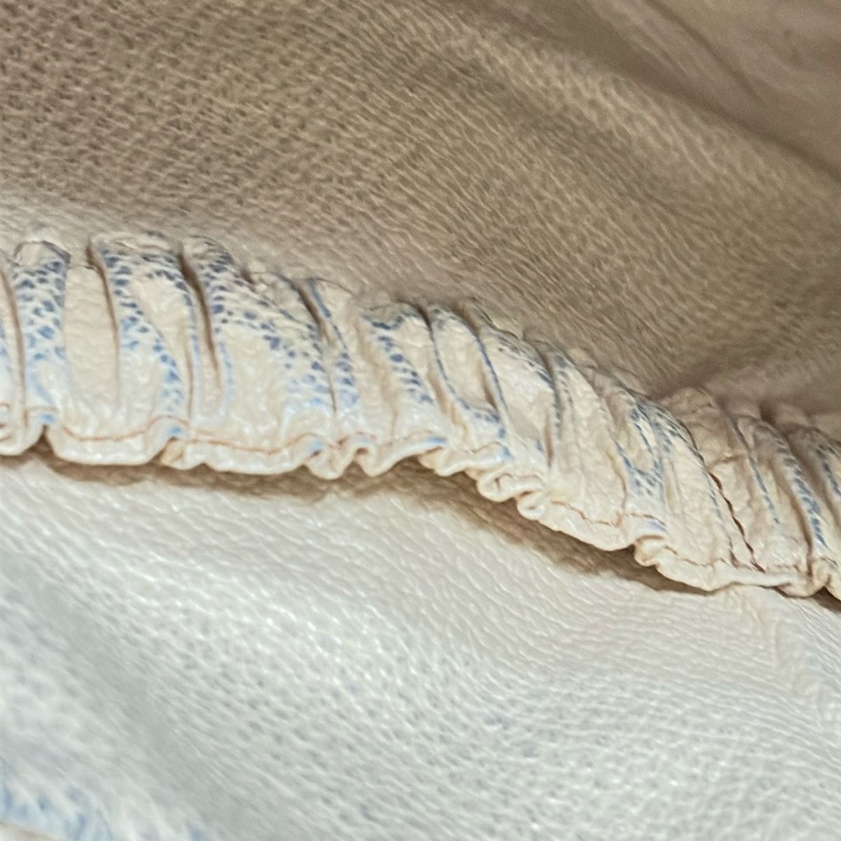 ルイヴィトン ポーチ