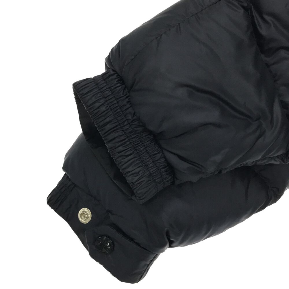 MONCLER (モンクレール) SALZMAN G20911A00009 53048 サルズマン