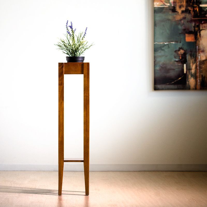 ☆日本製光の楽園【光触媒／人工観葉植物】82cm グランディア お祝い花