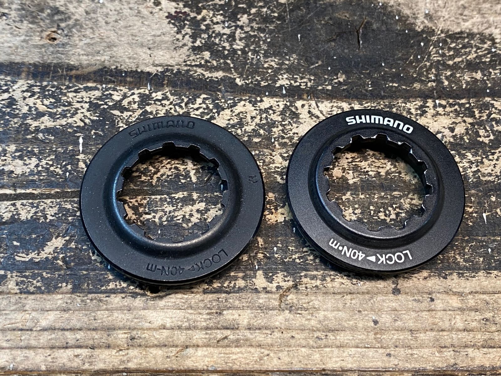 IO362 シマノ SHIMANO アルテグラ ULTEGRA SM-RT800 ディスク
