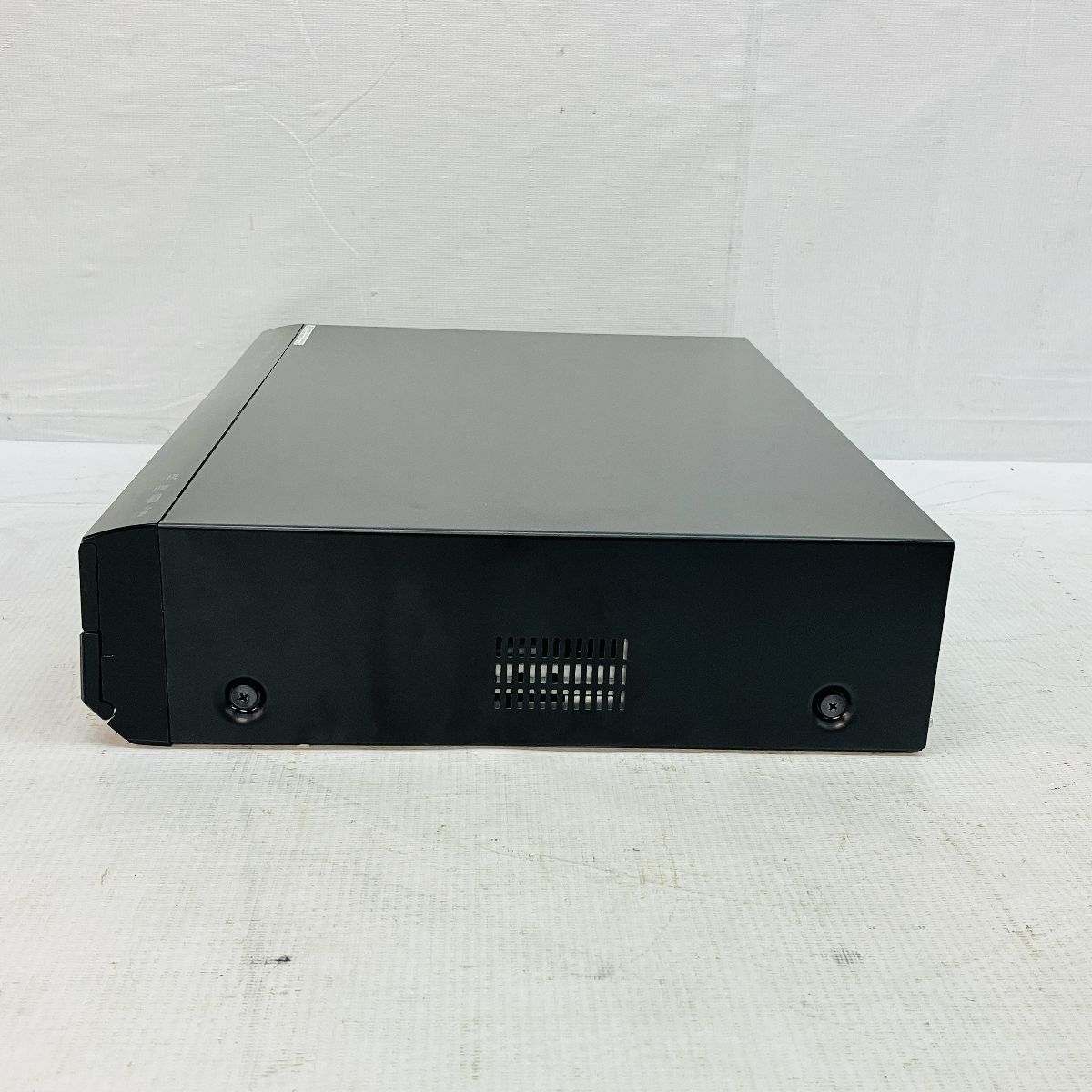 【M-226】パナソニックDVDプレーヤー　2022年製 中古 激安 dvd-s700_02.jpg