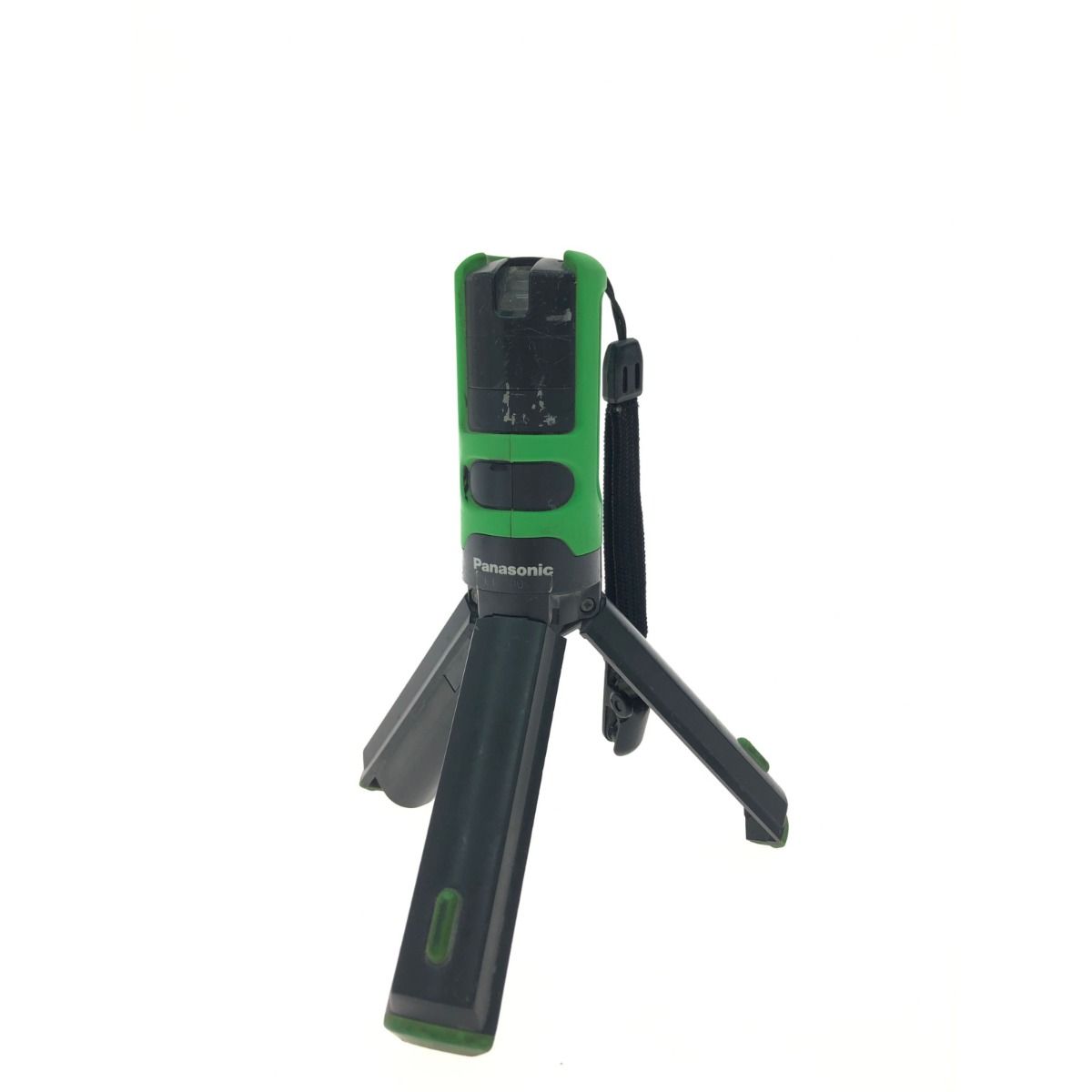 ▽▽Panasonic パナソニック レーザー墨出し器 レーザーマーカー ▽▽Panasonic パナソニック レーザー墨出し器 レーザーマーカー
