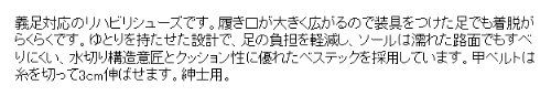 両足同サイズ 0088as