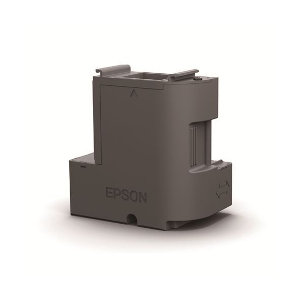 エプソン メンテナンスボックス EWMB2 EWMB2