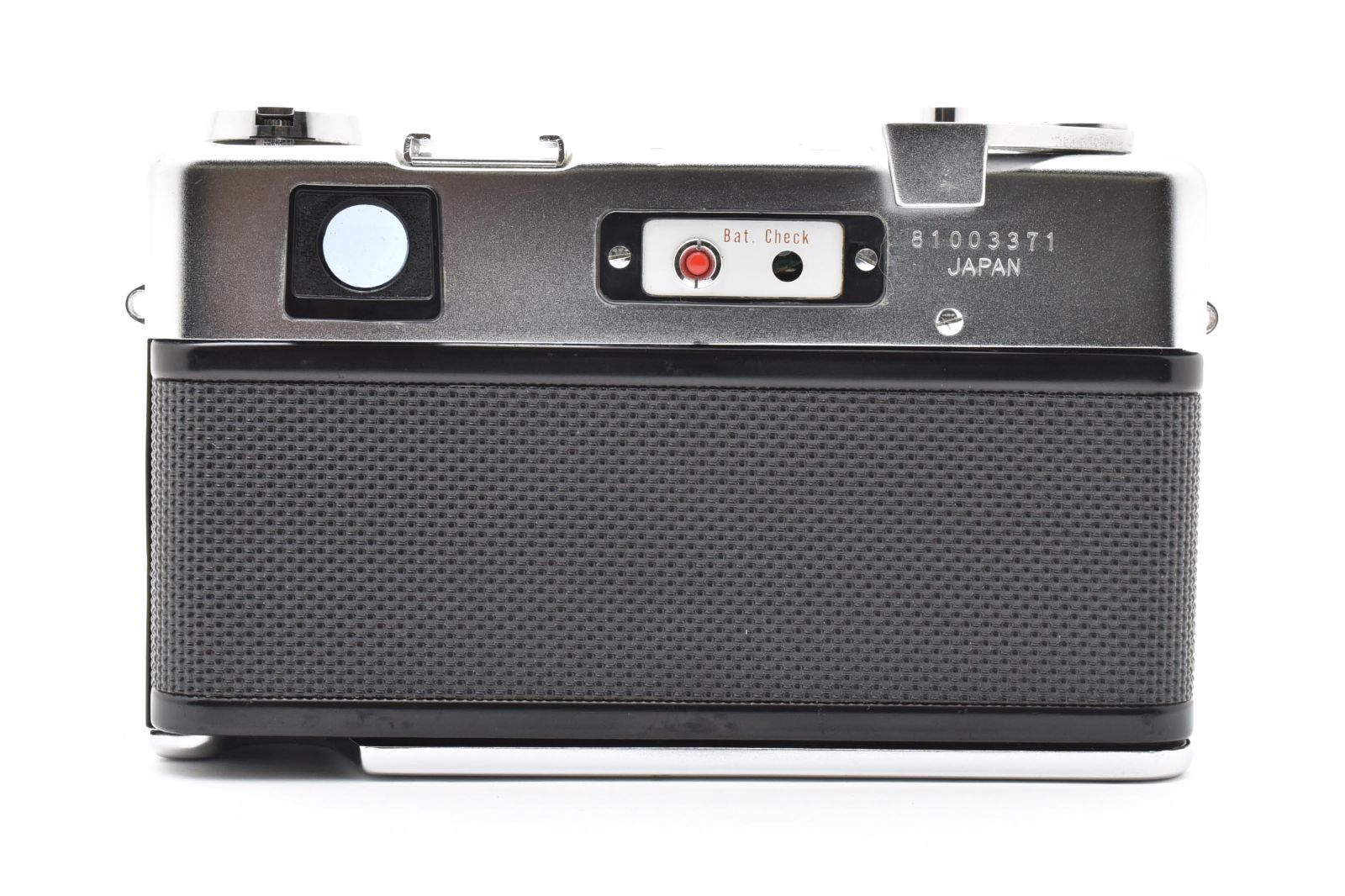 フィルムカメラ YASHICA ELECTRO 35 COLOR-YASHINON DX45mm 11512-04_1200x1200.jpg?v=