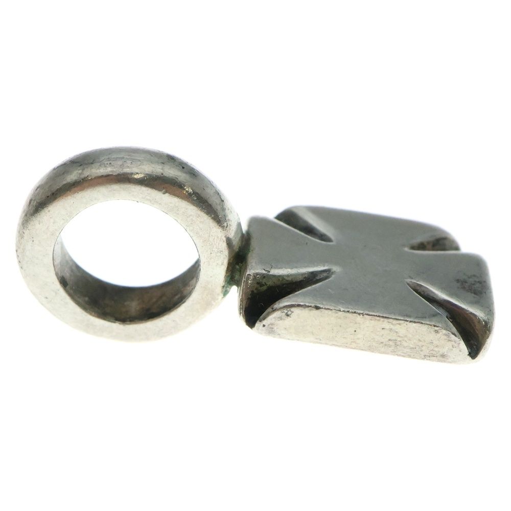 TOP アイアンクロストップ