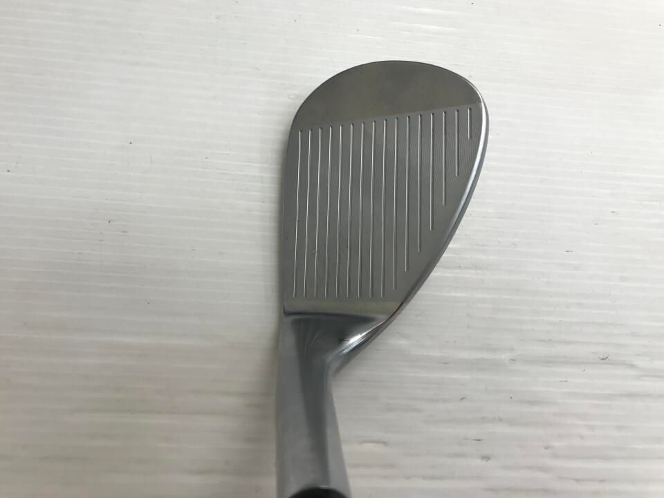 ニッケルクロム 58