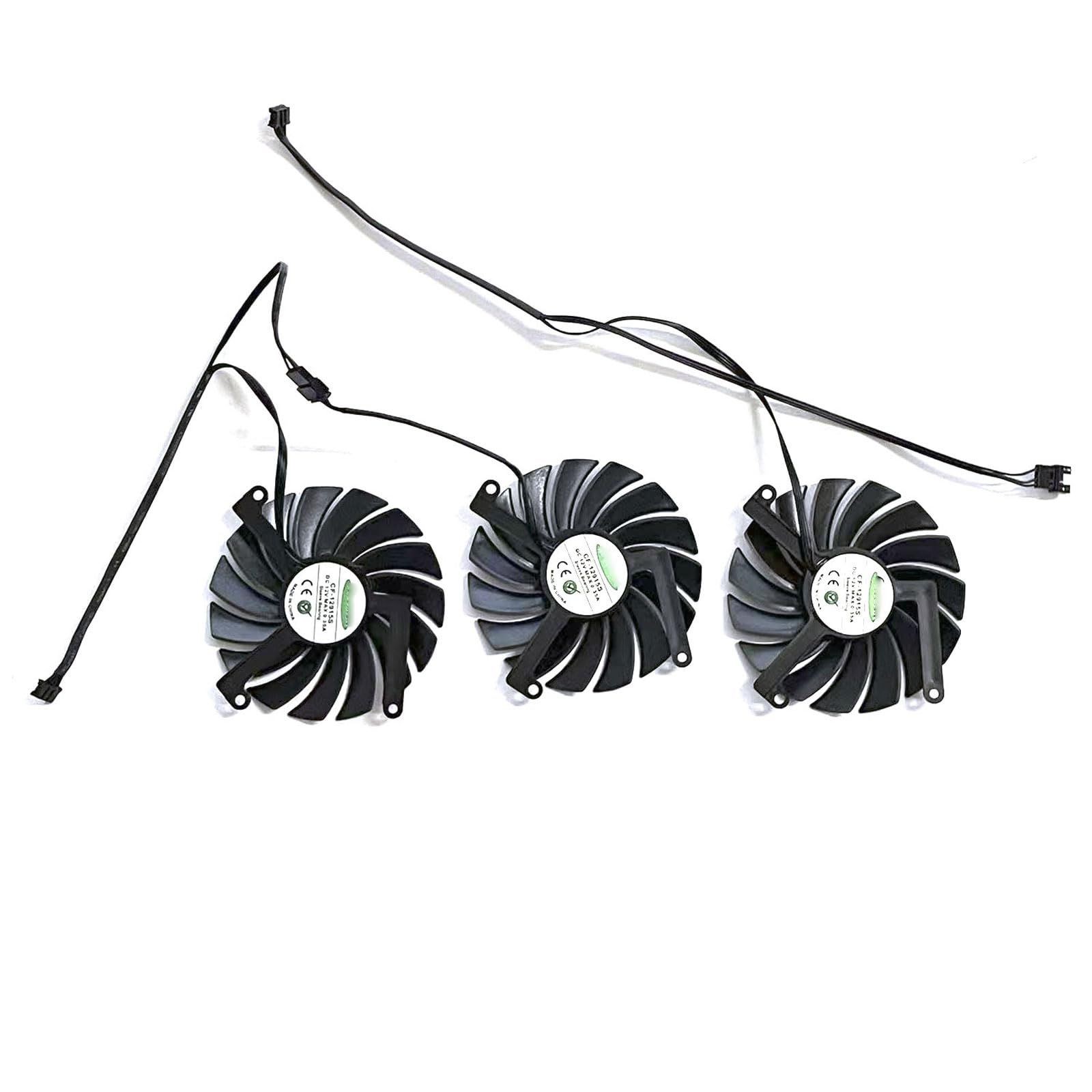 RTX3080