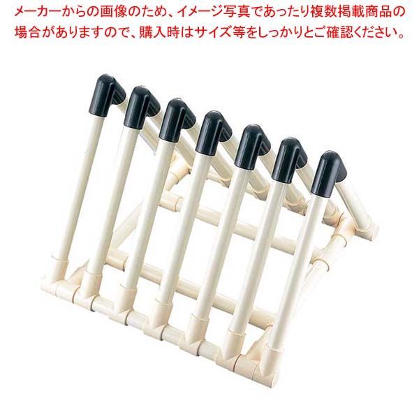 EBM イレクター マナ板スタンド