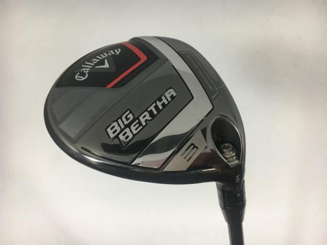 中古】APEX PRO(2021) ユーティリティ Fujikura MC 80 for Callaway 24