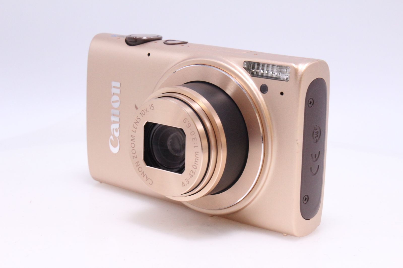 ⭐️美品⭐️元箱付き⭐️Canon IXY 610 F コンデジ 81rGhhakSML._UF1000,1000_QL80_.jpg
