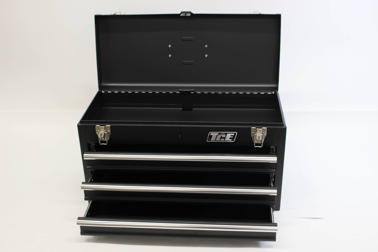 TORIN TCE 20インチ 3段引き出し付き ツールボックス 工具箱 ITM./ART 