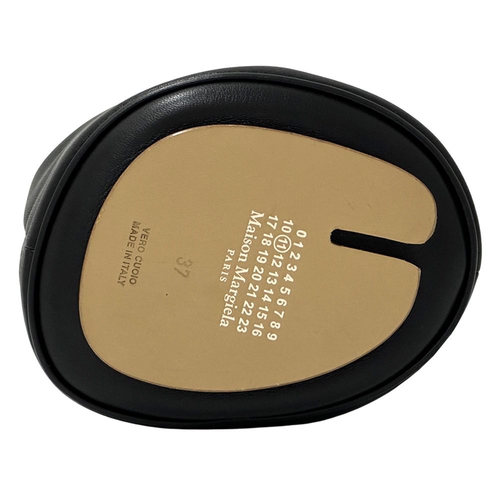 ブランド 4ステッチ