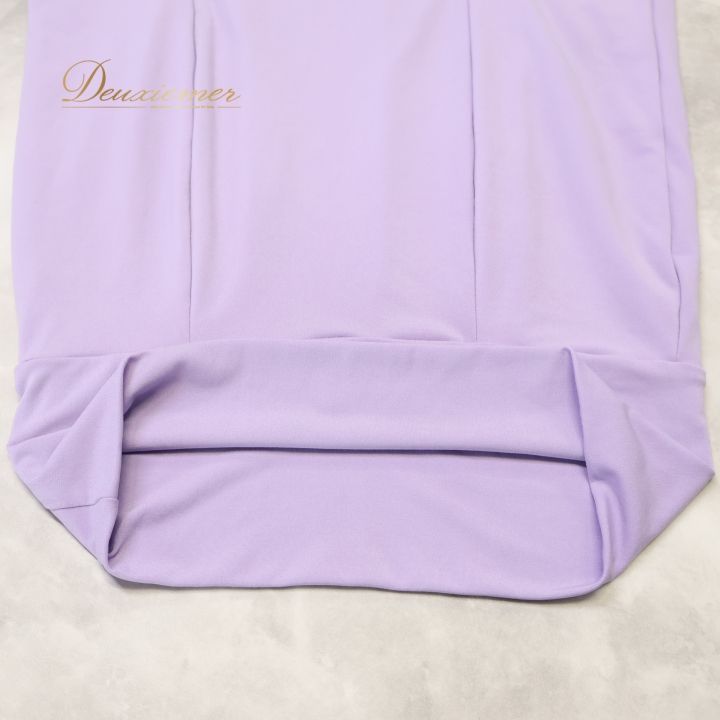 del