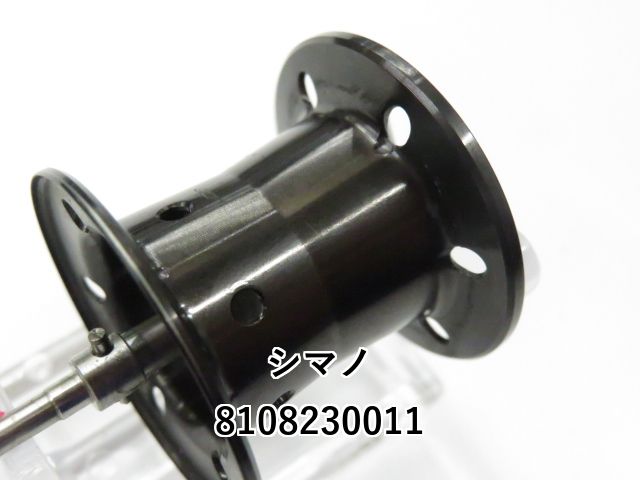 シマノ 21スコーピオン DC 150XG (01-8108230011) - メルカリ