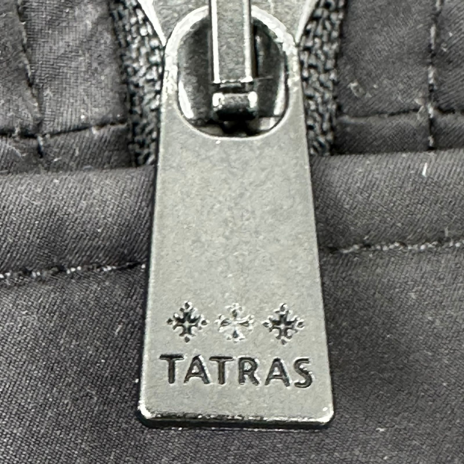 TYPE Down