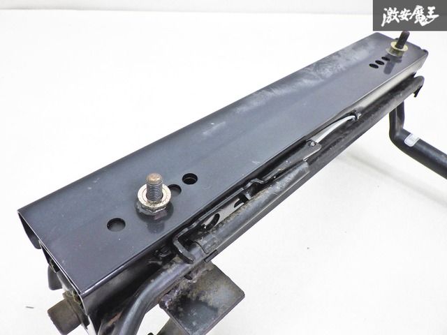 良品】RECARO レカロ SUZUKI スズキ JB23W JB33W ジムニー