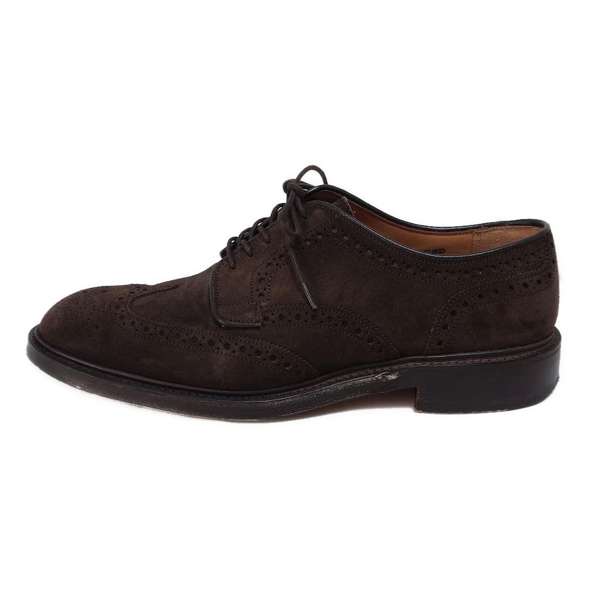 CHEANEY/JOSEPH CHEANEY&SON(チーニー/ジョセフチーニー