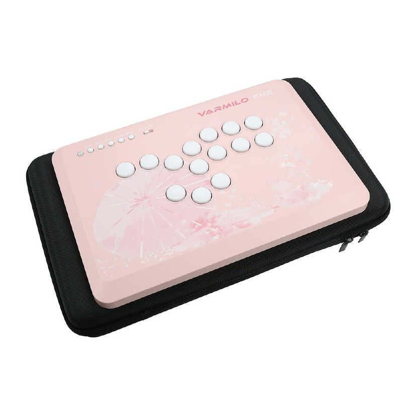 Controller for