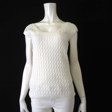 ダブルスタンダードクロージング ダブスタ DOUBLE STANDARD CLOTHING 