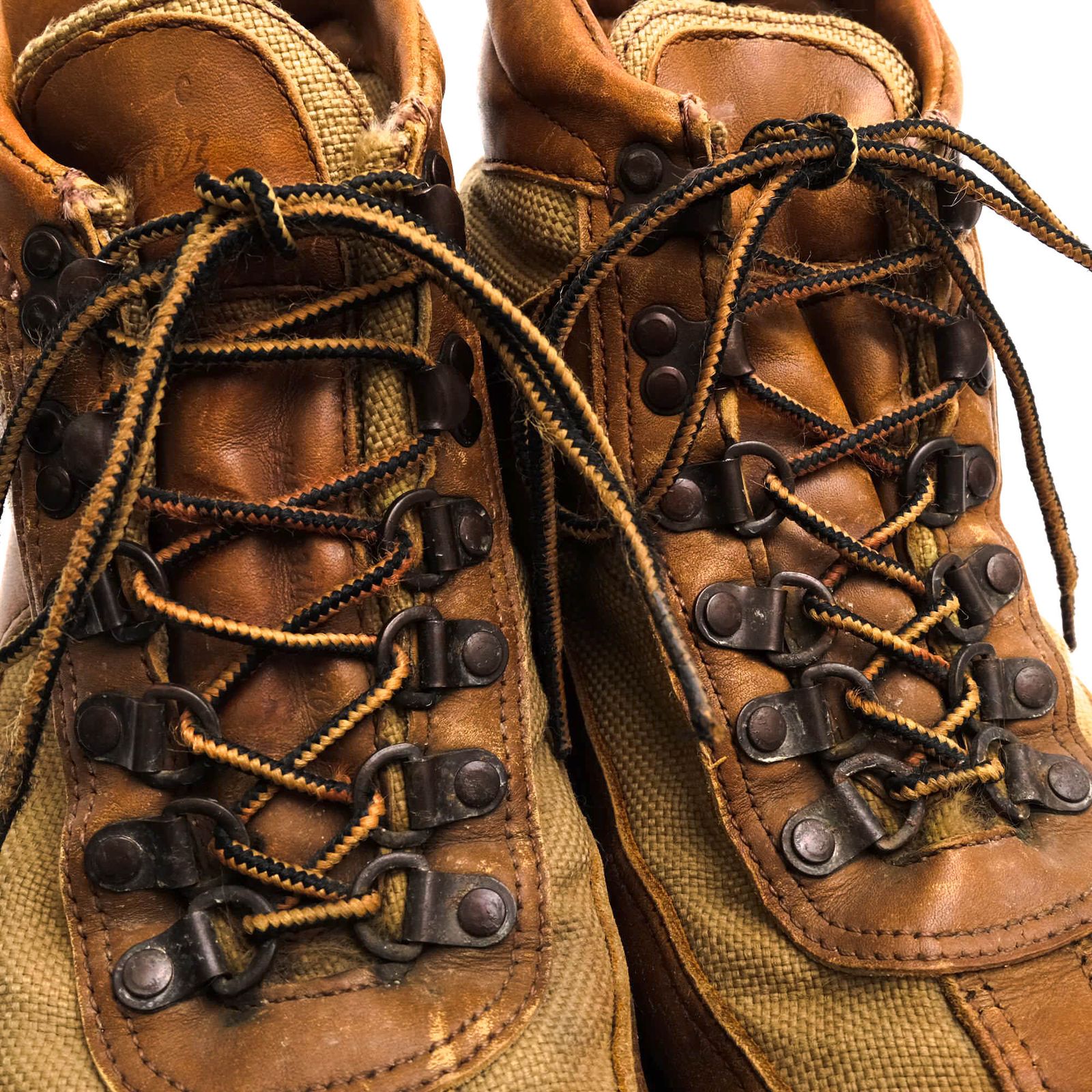 Danner ダナー メンズ 男性用 シューズ 靴 ブーツ ハイキング トレッキング Trail 2650 GTX - Dark Gray/Brick Red ダナー／Danner マウンテンブーツ トレッキングブーツ シューズ 靴