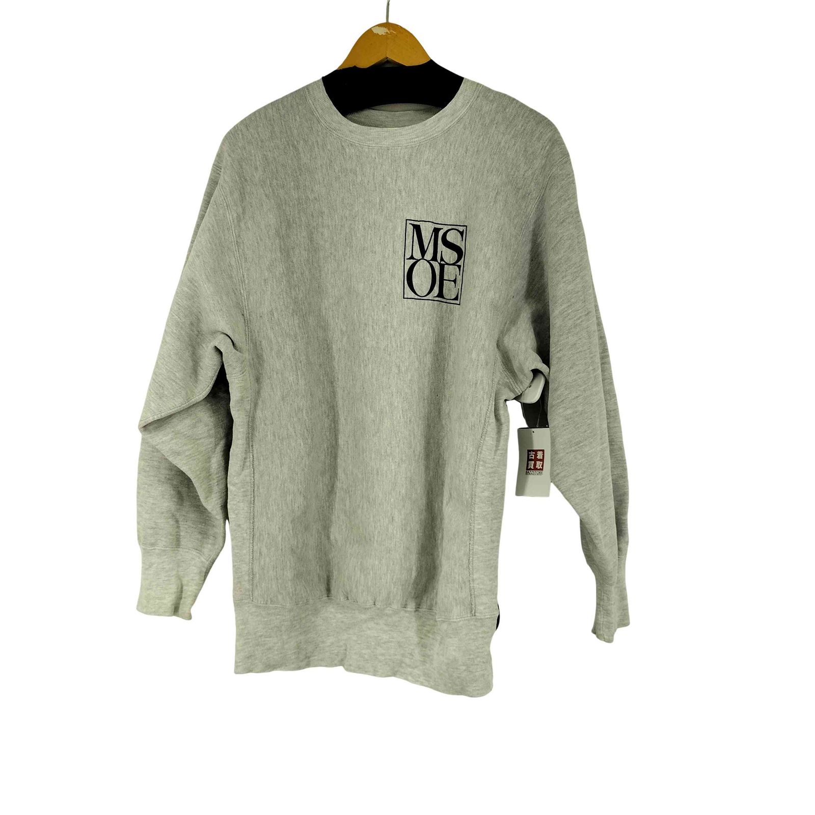 m*o様 90s Champion Reverse Weave スウェット S 【公式通販】