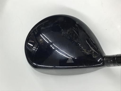 中古】 タイトリスト Titleist VG3(2016) 3W フェアウェイウッド 中古】 タイトリスト Titleist VG3(2016) 3W フェアウェイウッド