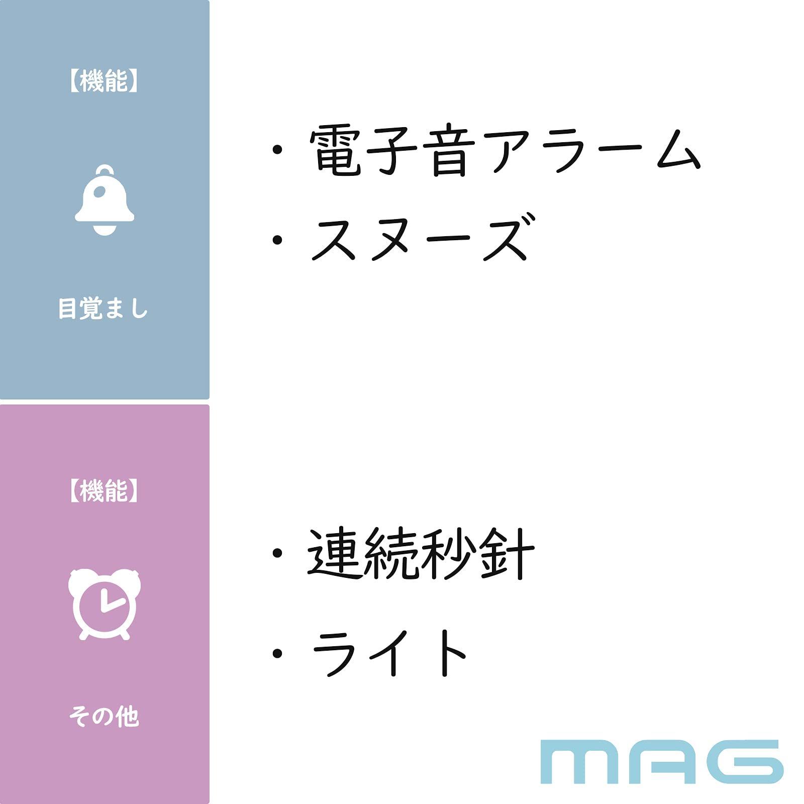 のサムネイル