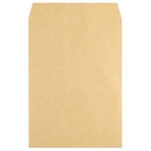 高春堂 クラフト封筒 角2 697 500枚 WWW_OLIVIERBERNSTEIN_COM