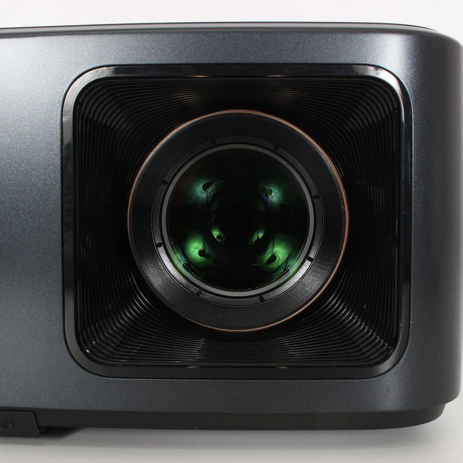 JBLスピーカー＆Google TV搭載