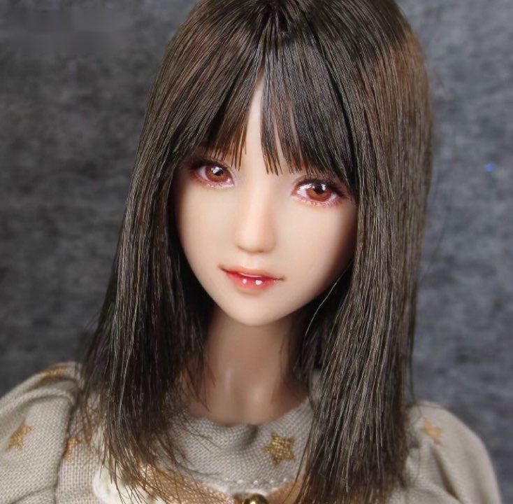12インチ