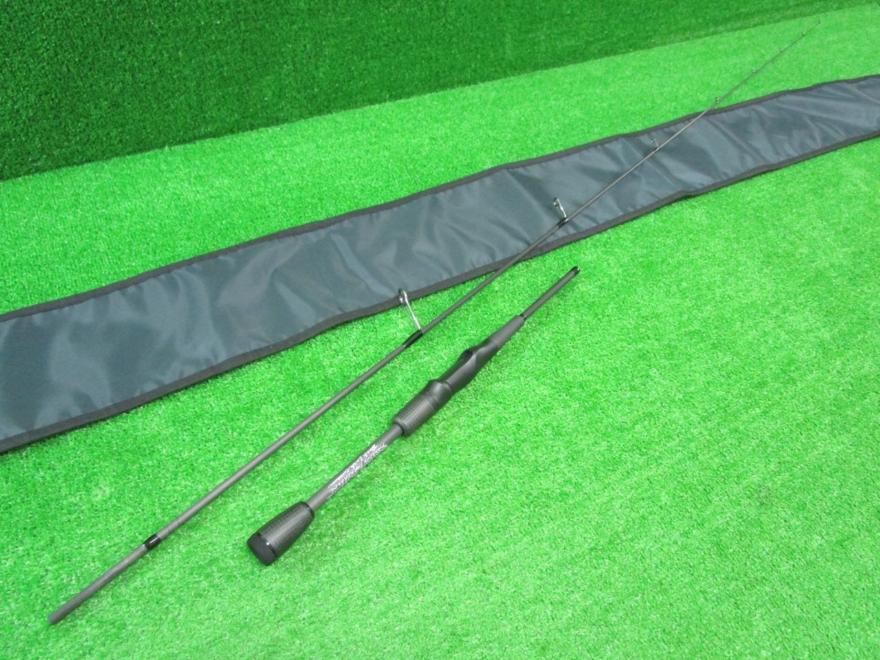 スタジオコンポジット パラドックス パーカーSPN 62DS (山科店 併売