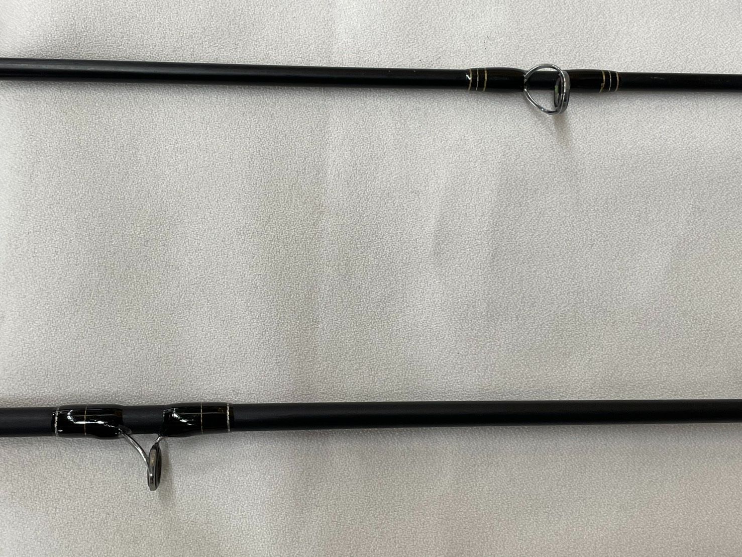 ＭＥＧＡＢＡＳＳ ヴァルキリー