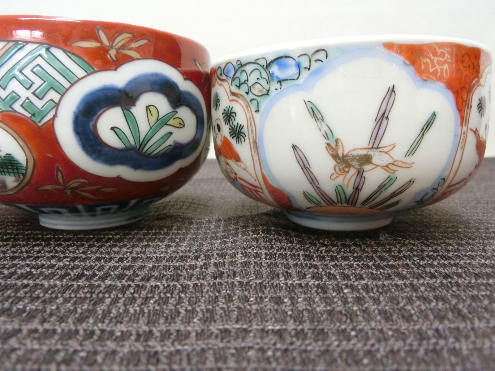 ビングオーグレンダール 2003年 豚 ブタ フィギュリン 62310 BULLYLAND