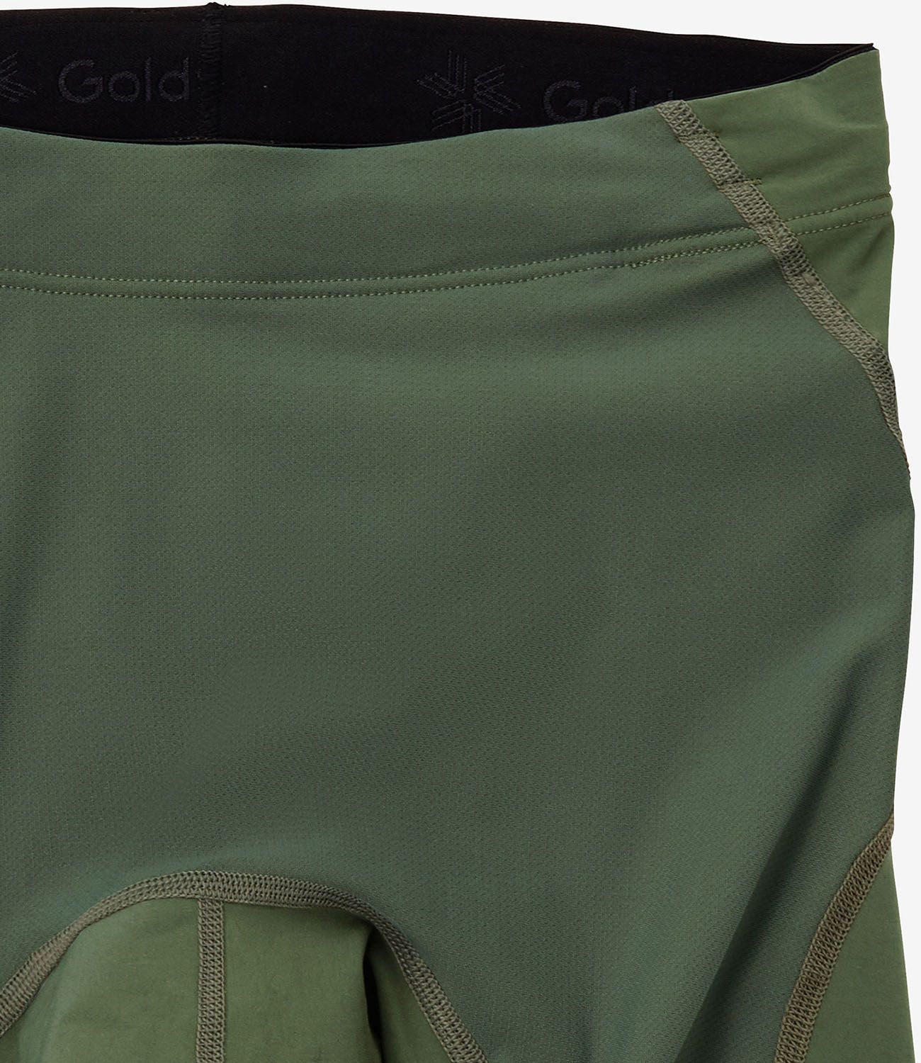 シースリーフィット C3fit インパクトエアー ロングタイツ GC15151 MZ マリンウッドグリーン LLC-HASEGAWATOSO_COM