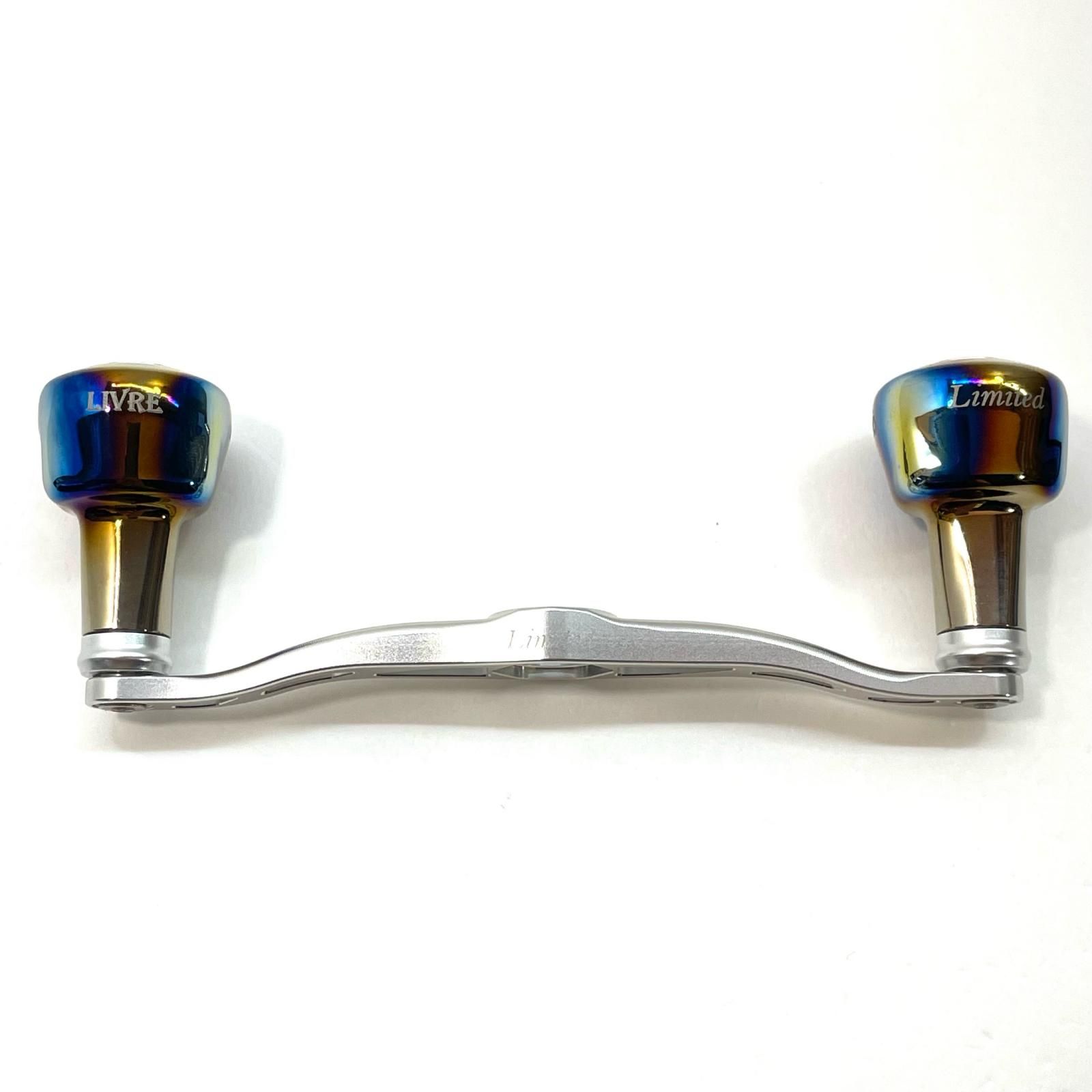 エッジ115 デルタ27