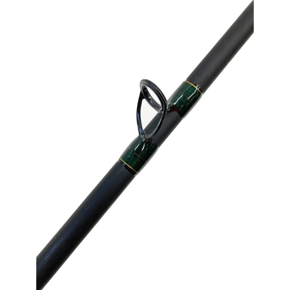 〇〇Megabass メガバス DESTROYER TOMAHOWK デストロイヤー トマホーク