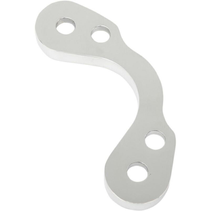 T-BARクランプ スプリンガーフォーク用