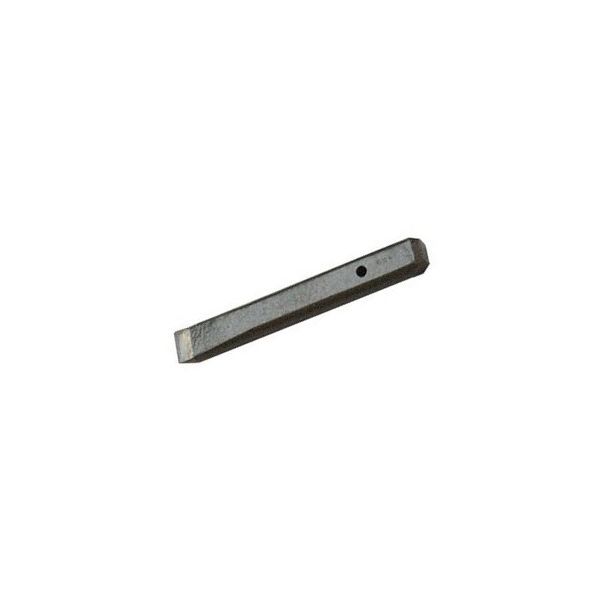 新品未使用超硬チップ 新品未使用超硬チップ 使用済み超硬