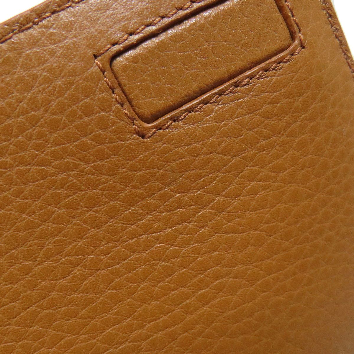 総柄 ショルダーバッグ