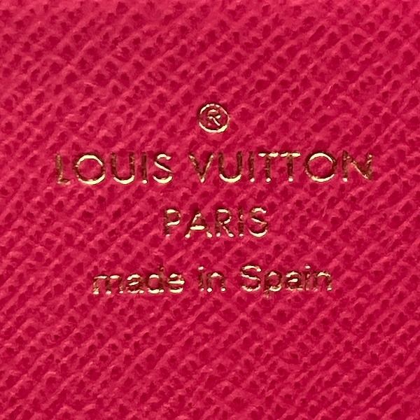 ルイヴィトン Louis