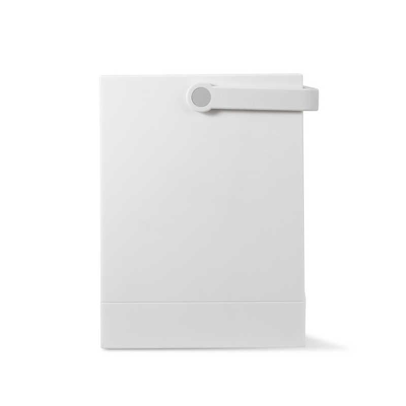 すぐ潤う スチーム式加湿器