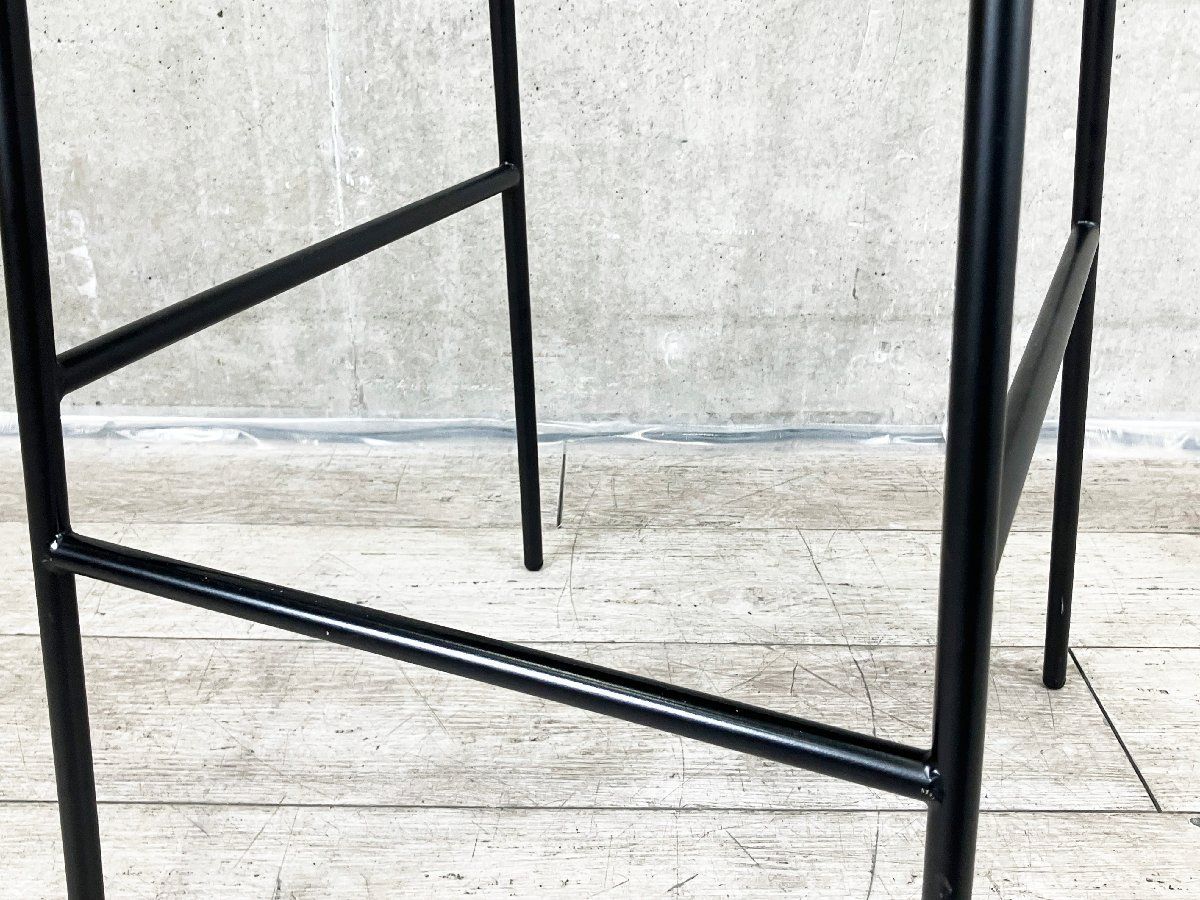 ハイメ アジョン