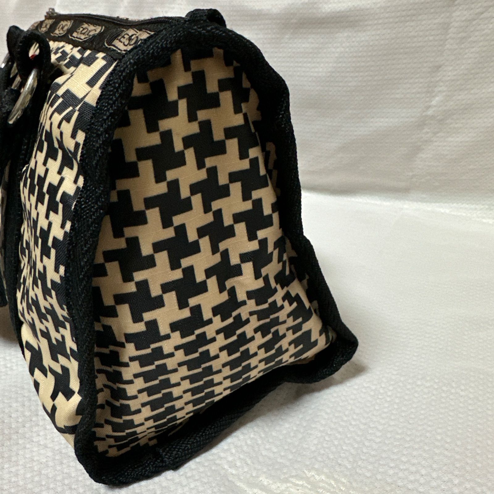 LE SPORTSAC/レスポートサック／ バッグ　ハンドバッグ