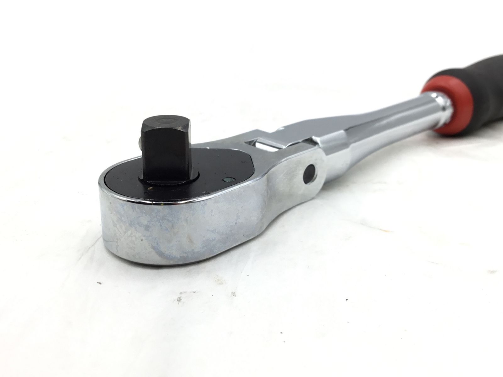 コンフォートグリップ XR990AFPA