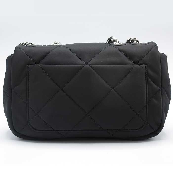 トリーバーチ バッグ ショルダーバッグ TORY BURCH WILLA ナイロン