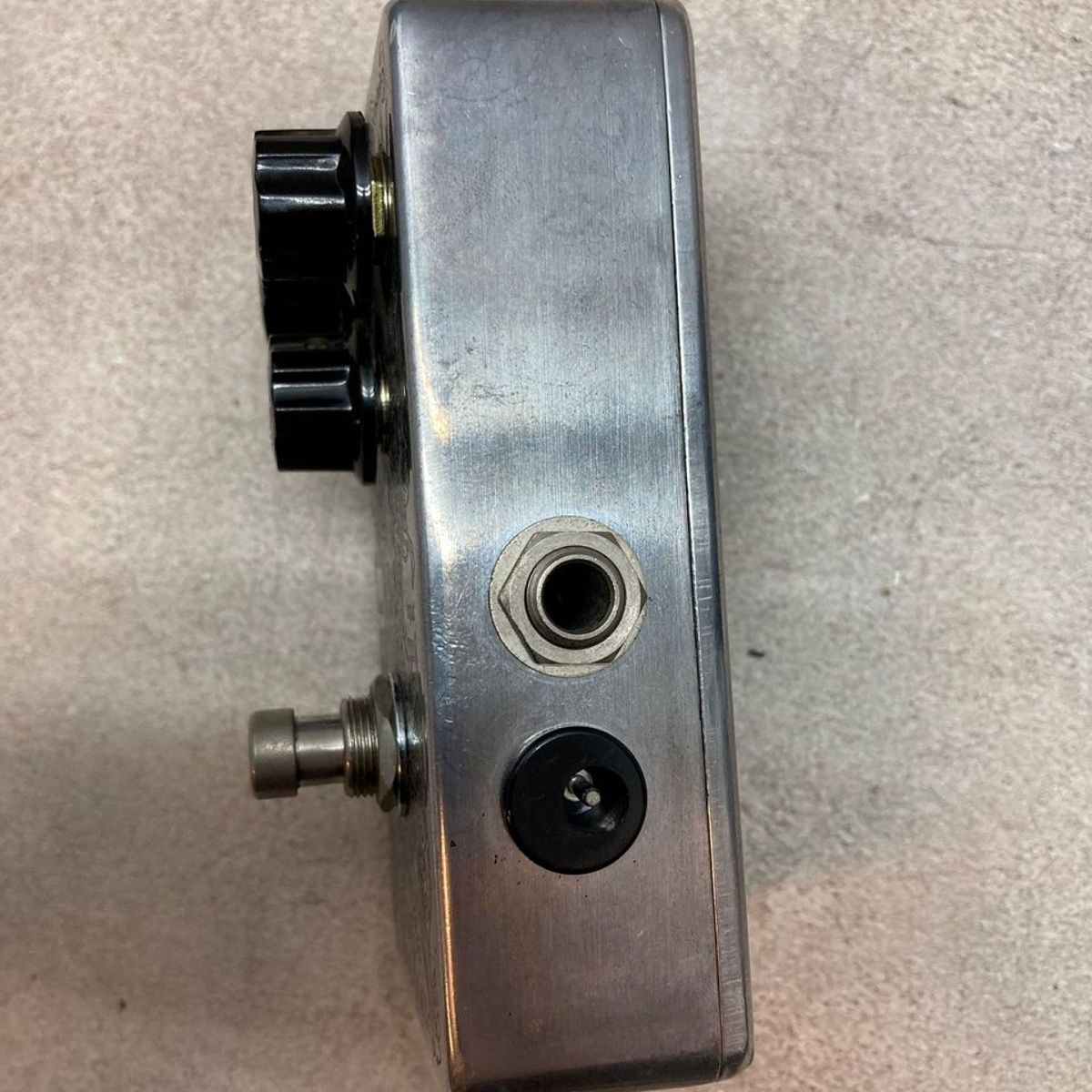 Moollon Compressor コンプレッサー Moollon Compressor
